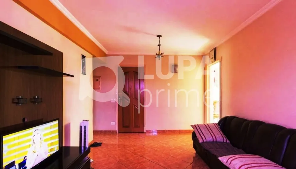Apartamento, 3 quartos, 79 m² - Foto 7