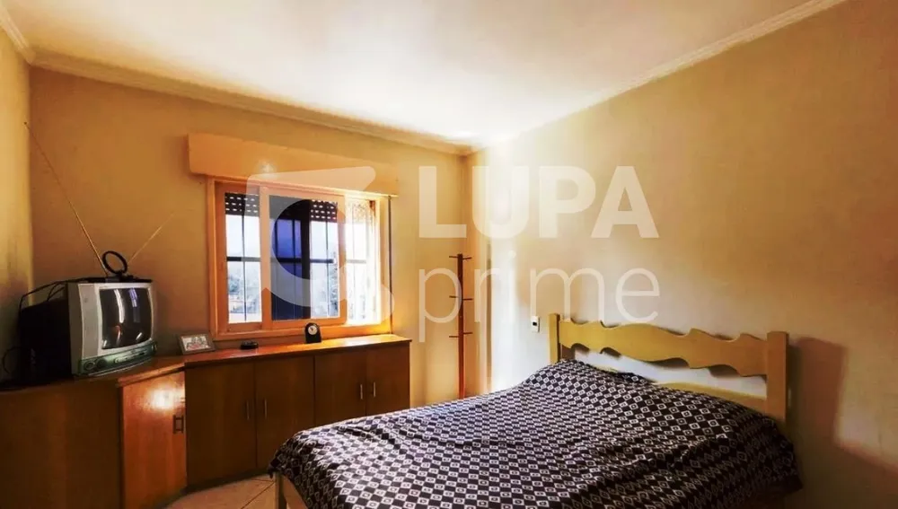 Apartamento, 3 quartos, 79 m² - Foto 6
