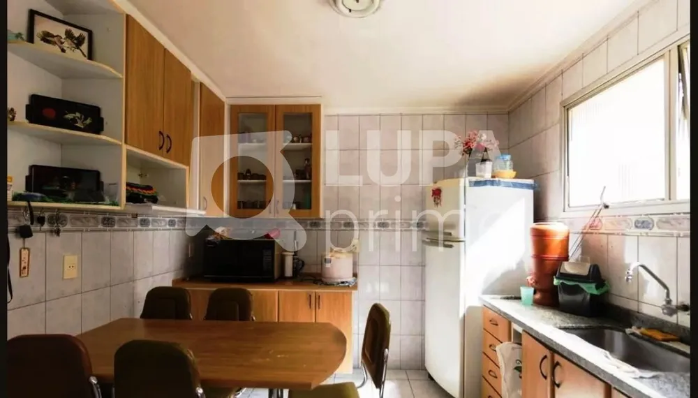 Apartamento, 3 quartos, 79 m² - Foto 8