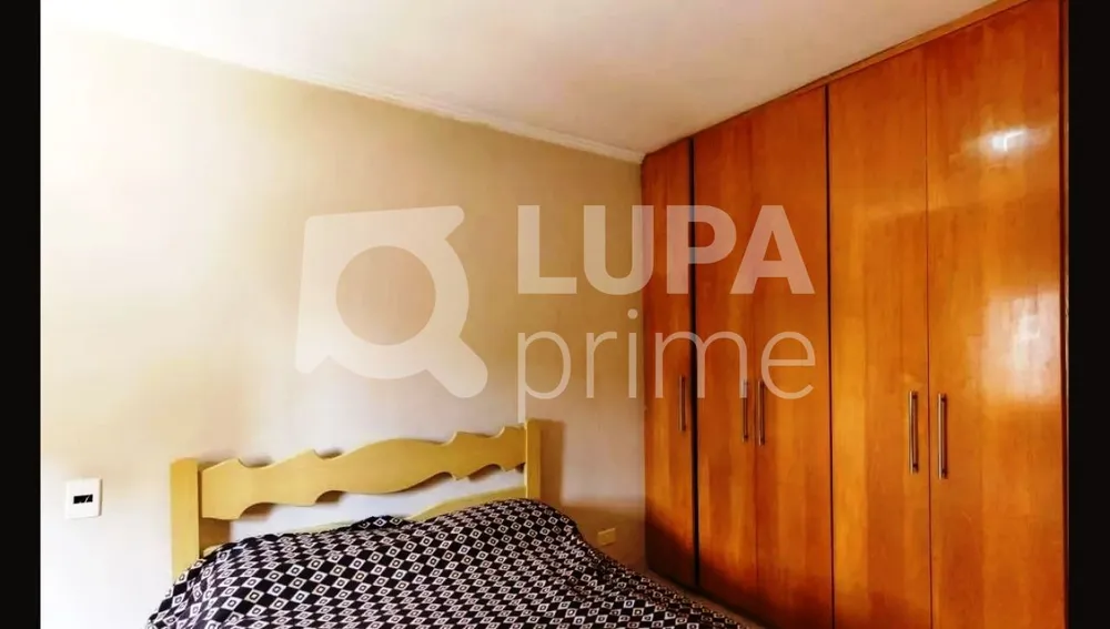 Apartamento, 3 quartos, 79 m² - Foto 5