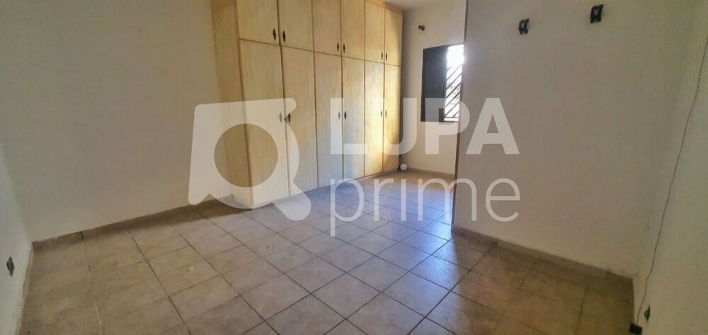 Casa de Vila, 1 quarto - Foto 3