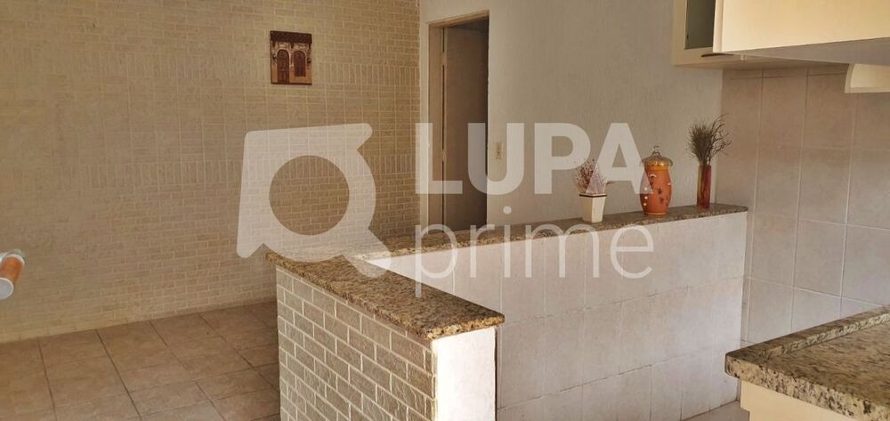 Casa de Vila, 1 quarto - Foto 2