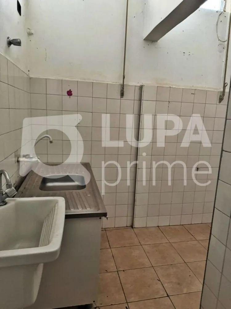 Prédio Inteiro, 429 m² - Foto 5