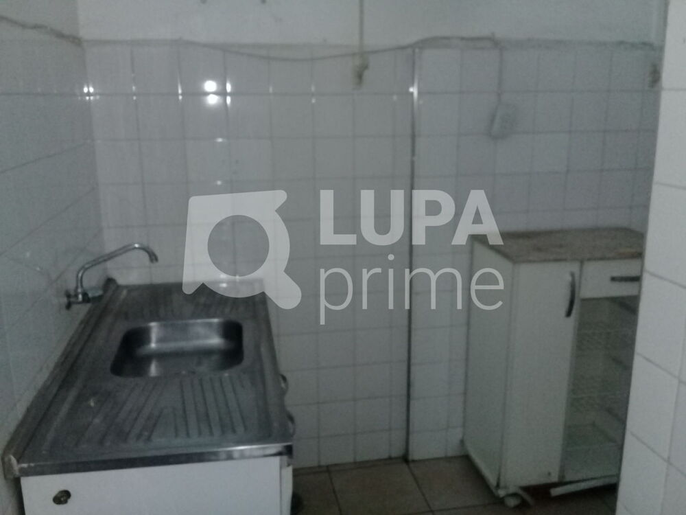 Prédio Inteiro, 429 m² - Foto 4