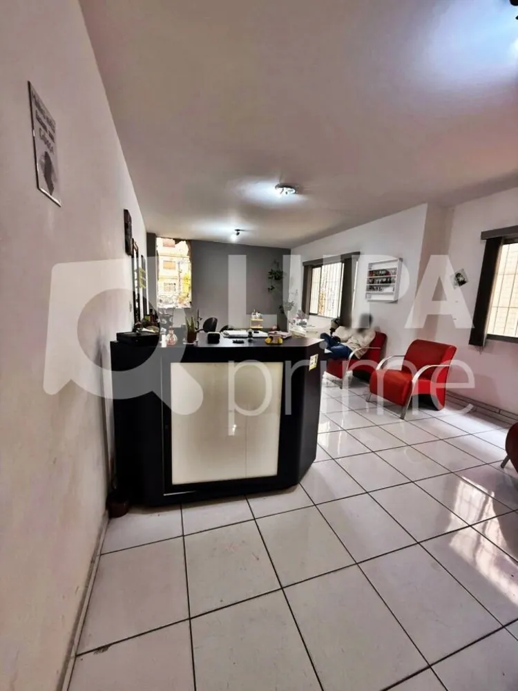 Prédio Inteiro, 429 m² - Foto 8