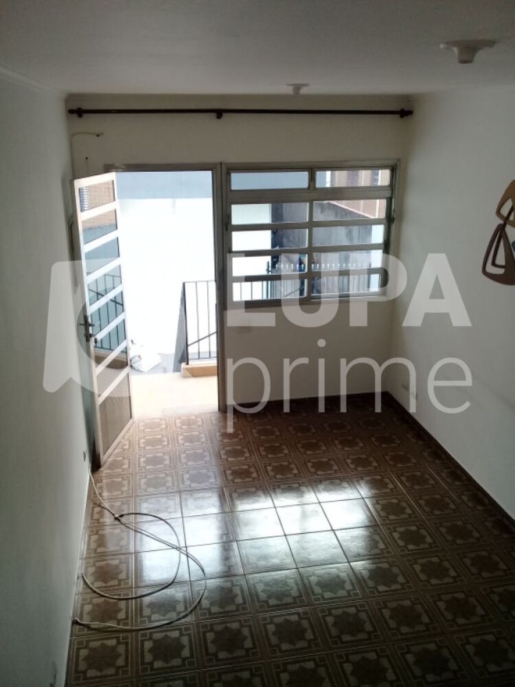 Prédio Inteiro, 429 m² - Foto 2
