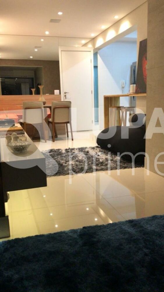 Apartamento, 2 quartos, 65 m² - Foto 5