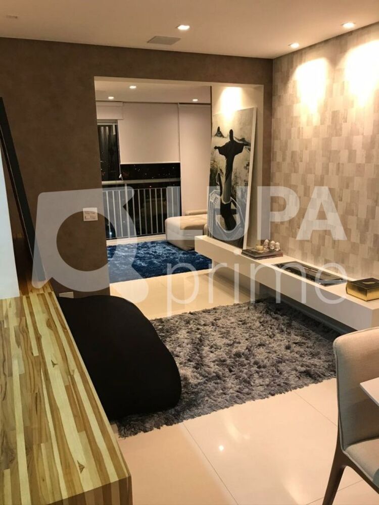 Apartamento, 2 quartos, 65 m² - Foto 12