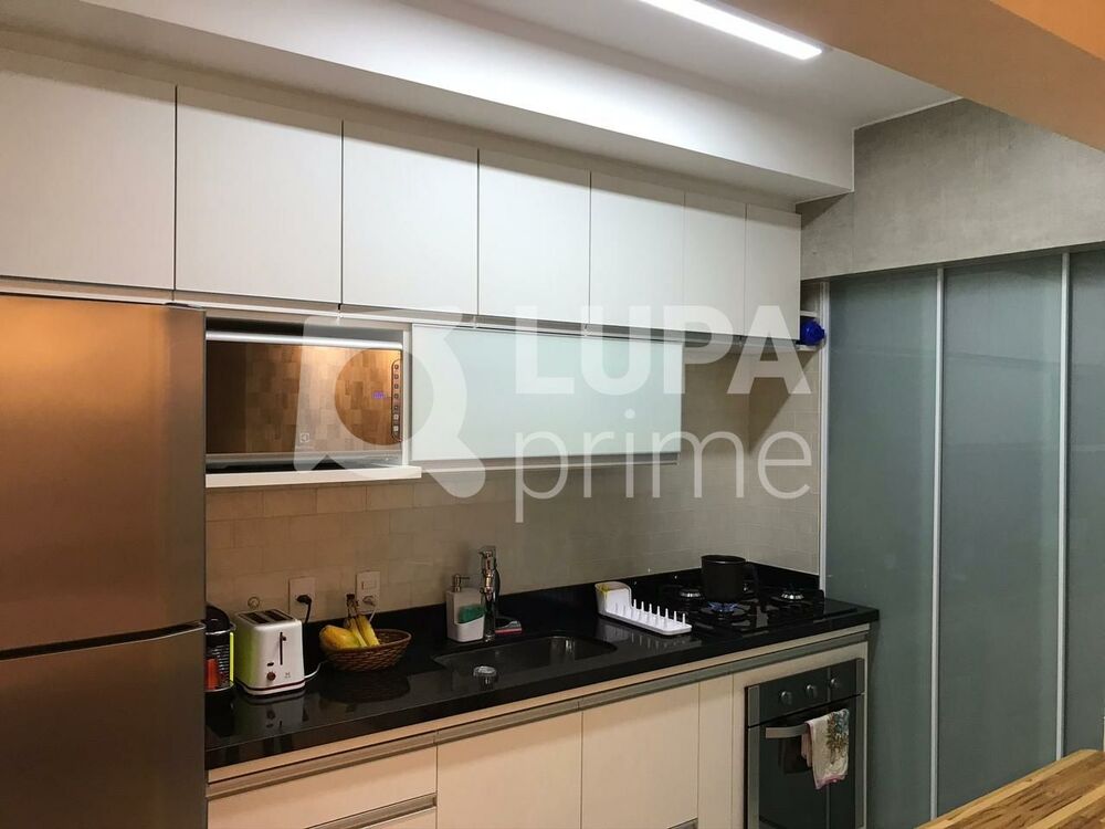 Apartamento, 2 quartos, 65 m² - Foto 6