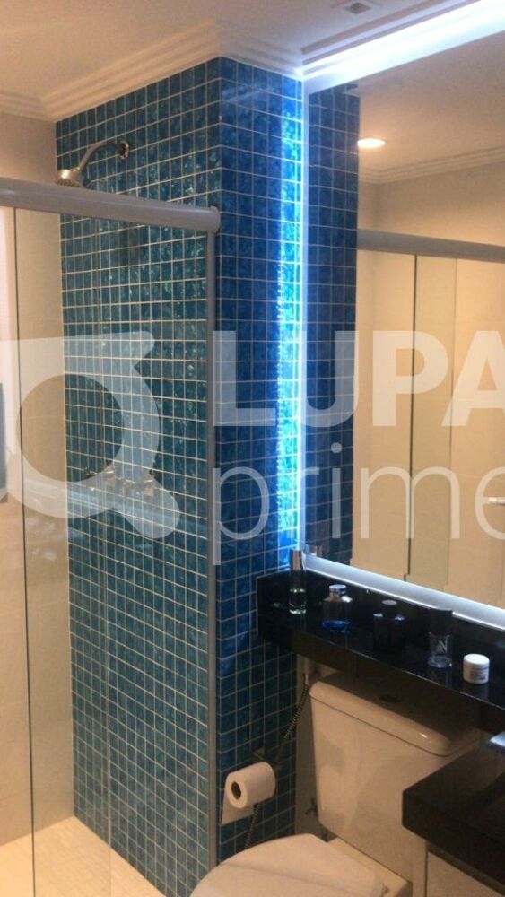 Apartamento, 2 quartos, 65 m² - Foto 13