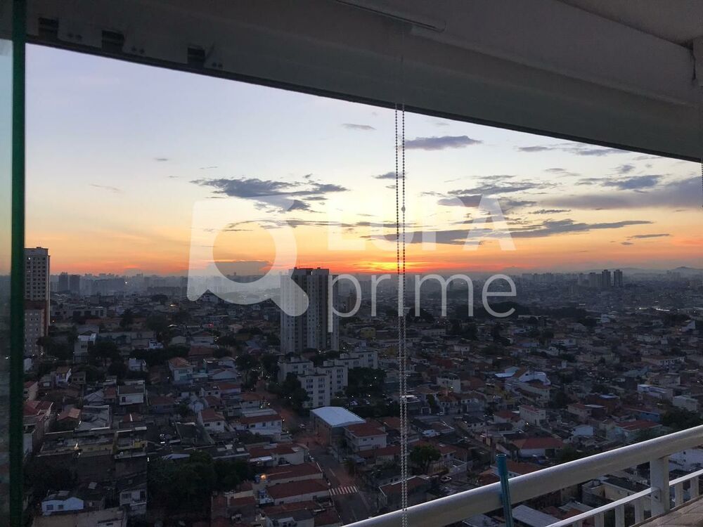 Apartamento, 2 quartos, 65 m² - Foto 15