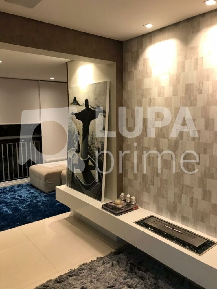 Apartamento, 2 quartos, 65 m² - Foto 4