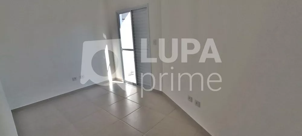 Apartamento à venda com 2 quartos, 39m² - Foto 3