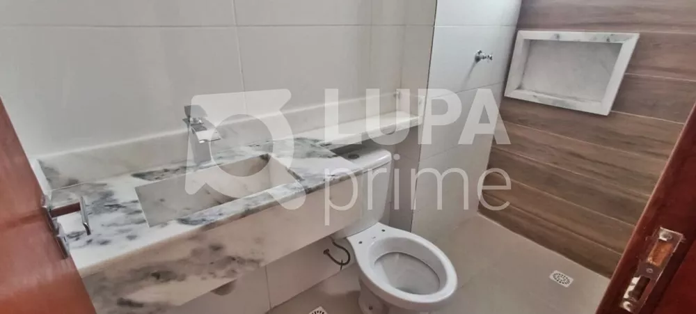 Apartamento à venda com 2 quartos, 39m² - Foto 8