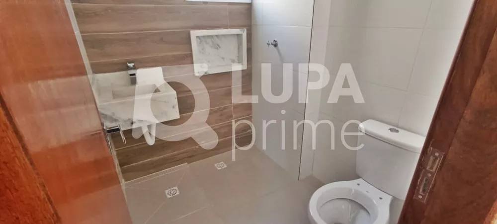 Apartamento à venda com 2 quartos, 39m² - Foto 7