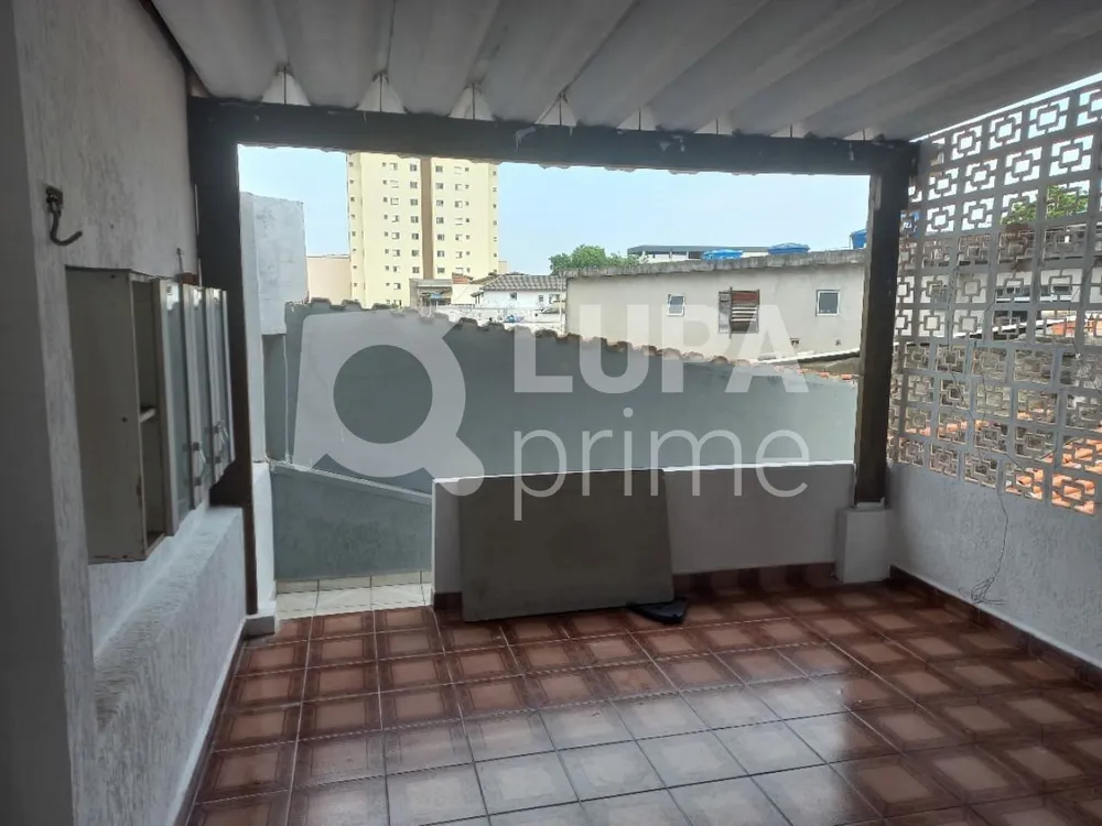Casa, 3 quartos, 100 m² - Foto 3