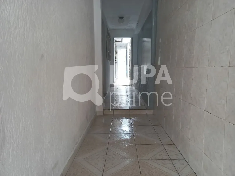 Casa, 3 quartos, 100 m² - Foto 10