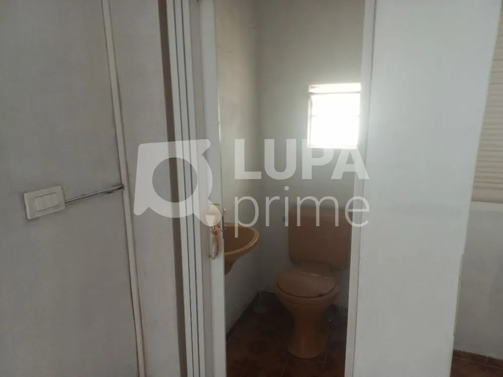 Casa, 3 quartos, 100 m² - Foto 6