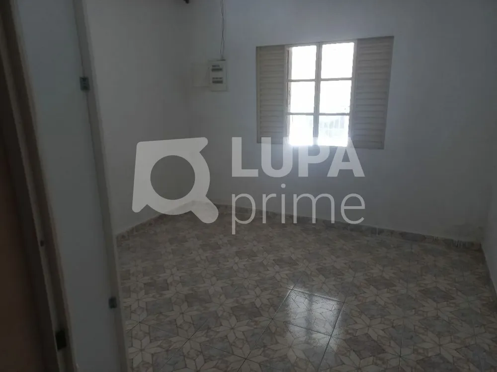 Casa, 3 quartos, 100 m² - Foto 11