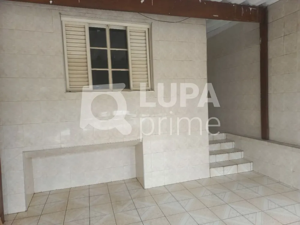 Casa, 3 quartos, 100 m² - Foto 7