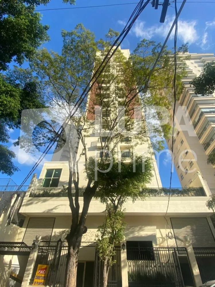 Apartamento, 2 quartos, 66 m² - Foto 4