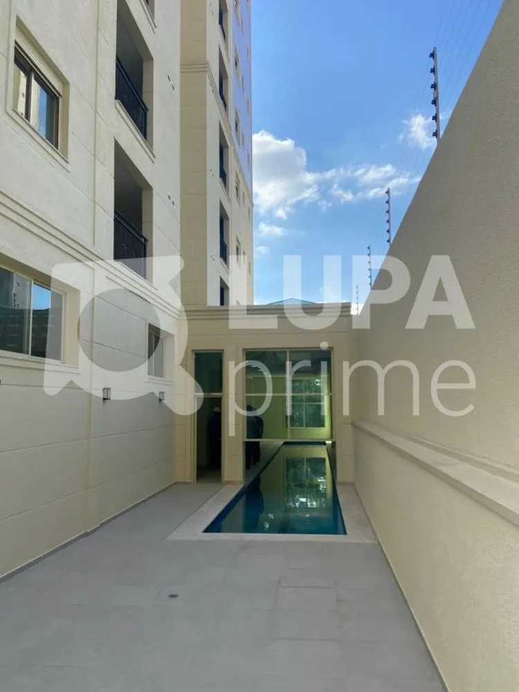 Apartamento, 2 quartos, 66 m² - Foto 1