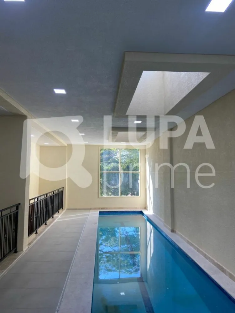 Apartamento, 2 quartos, 66 m² - Foto 7