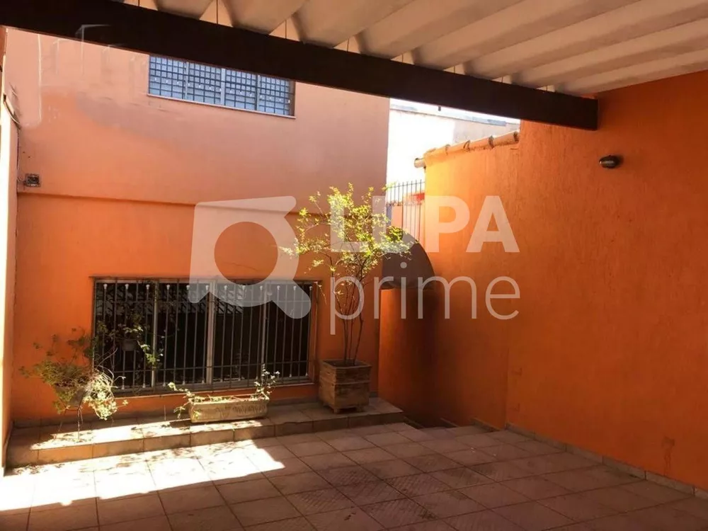 Casa à venda com 3 quartos, 260m² - Foto 9