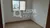 Apartamento, 2 quartos, 66 m² - Foto 4