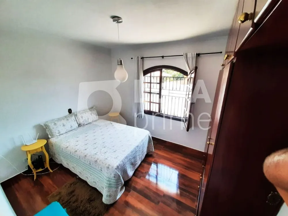 Casa, 3 quartos, 410 m² - Foto 4
