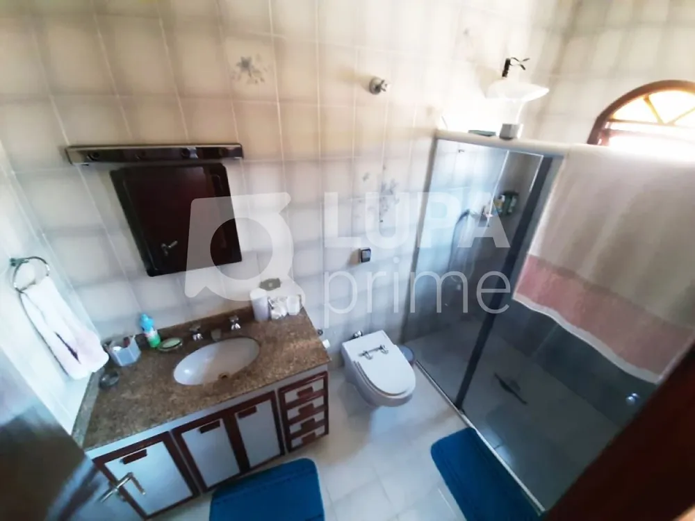 Casa, 3 quartos, 410 m² - Foto 6