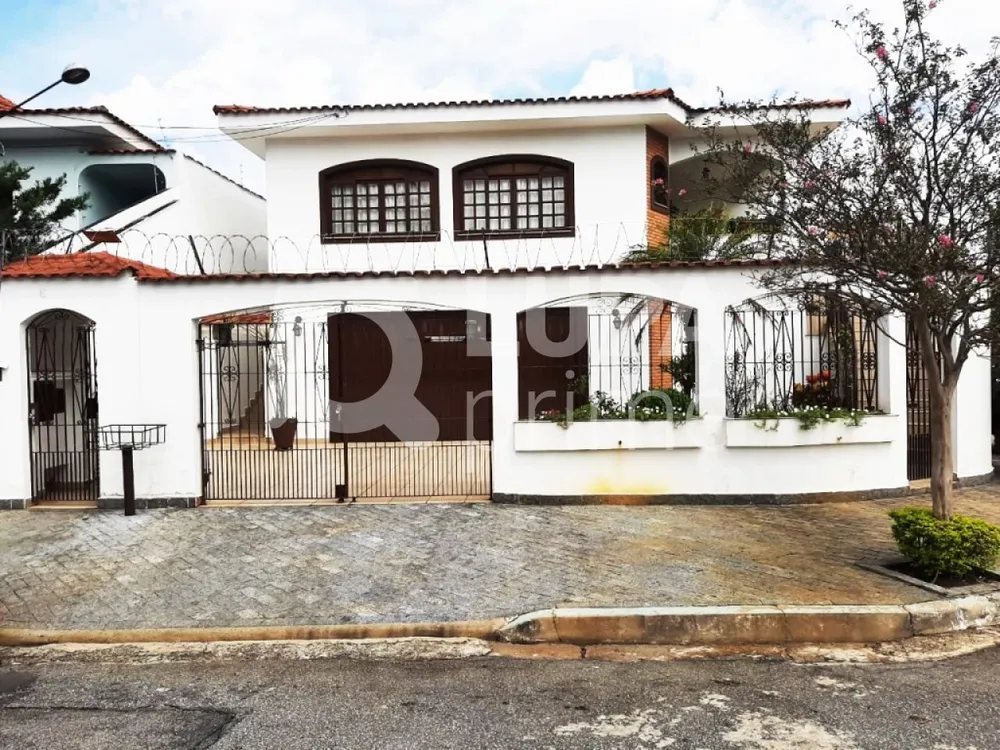Casa, 3 quartos, 410 m² - Foto 10