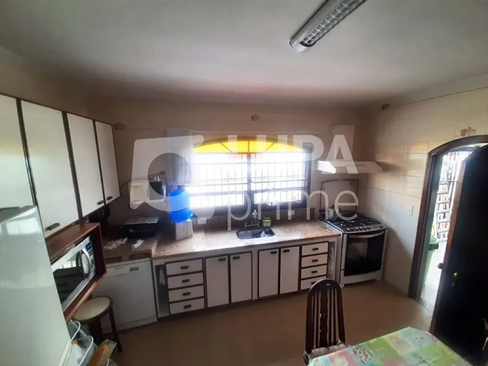Casa, 3 quartos, 410 m² - Foto 7