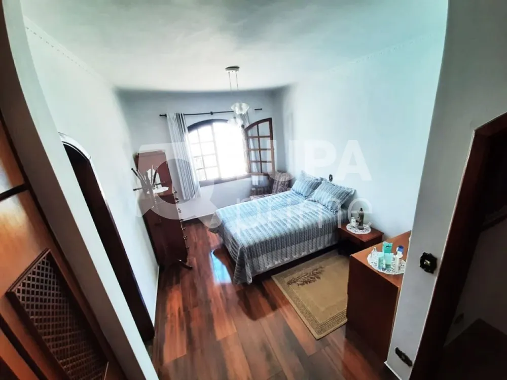 Casa, 3 quartos, 410 m² - Foto 12