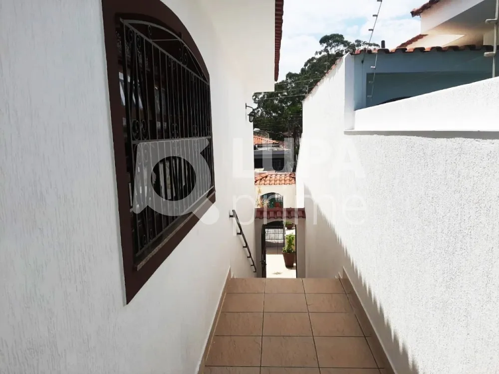 Casa, 3 quartos, 410 m² - Foto 1