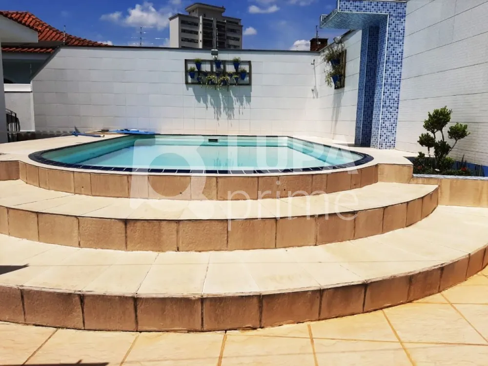 Casa, 3 quartos, 410 m² - Foto 5