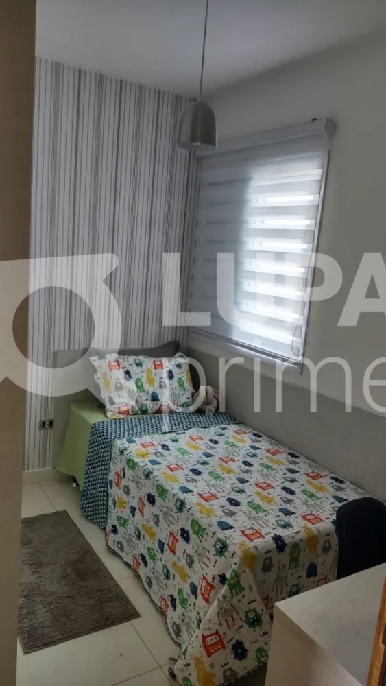 Casa de Condomínio, 2 quartos - Foto 3