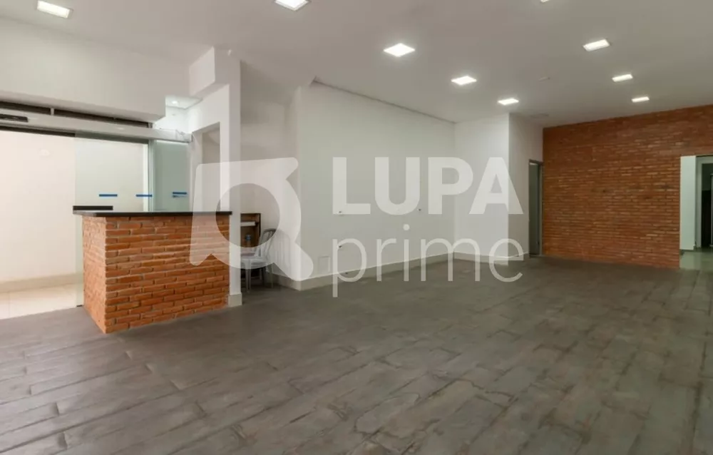 Loja-Salão para alugar, 450m² - Foto 2