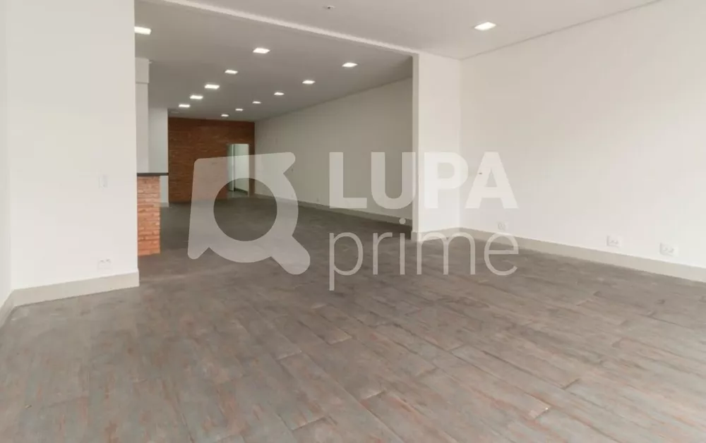 Loja-Salão para alugar, 450m² - Foto 4