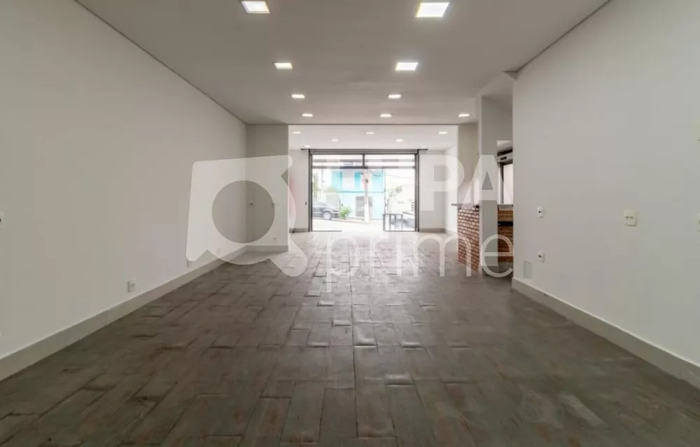 Loja-Salão para alugar, 450m² - Foto 3