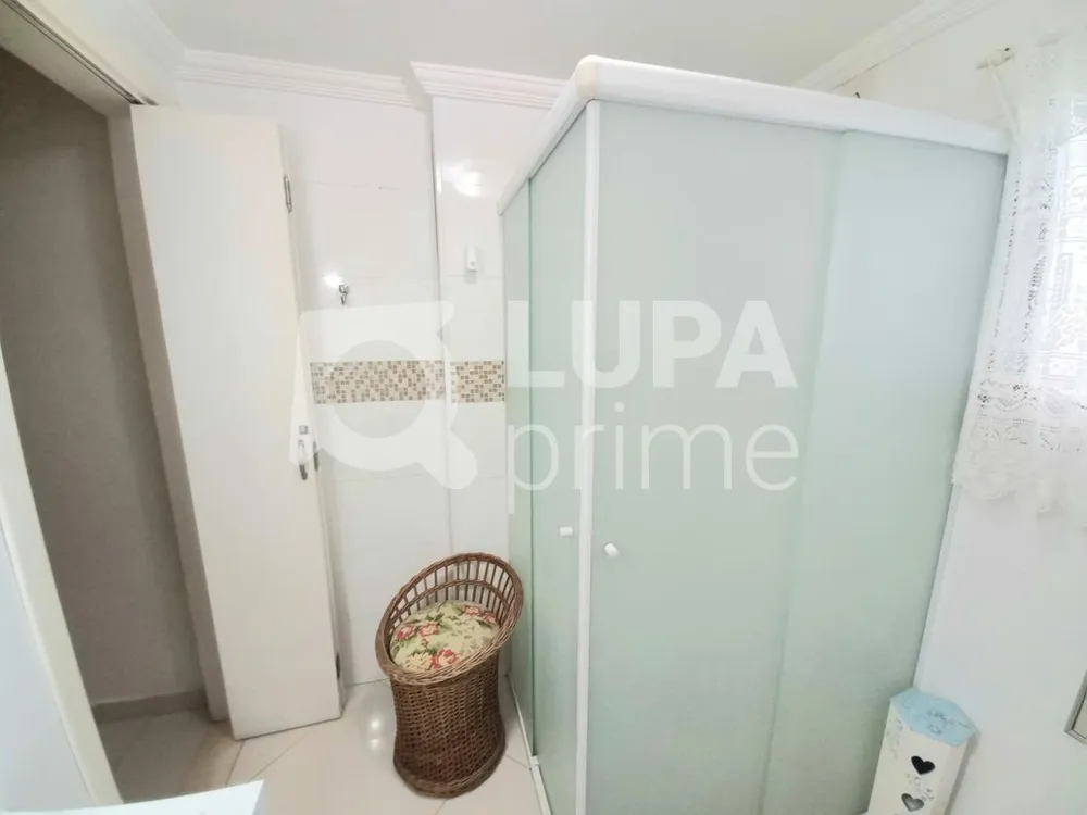 Apartamento, 2 quartos, 63 m² - Foto 9