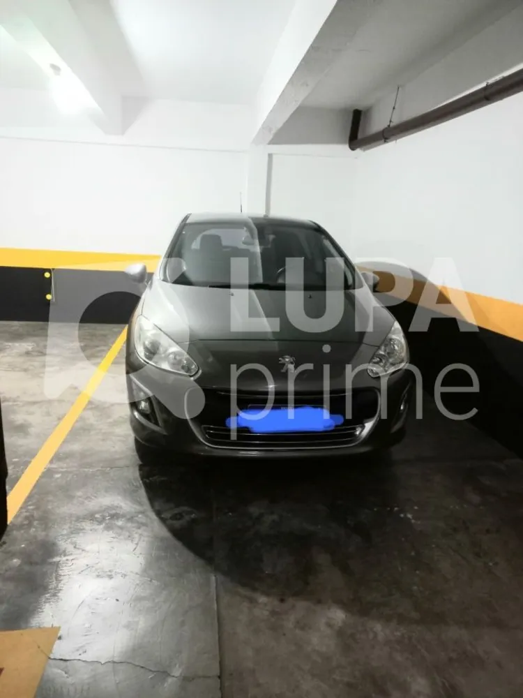Apartamento, 2 quartos, 63 m² - Foto 7