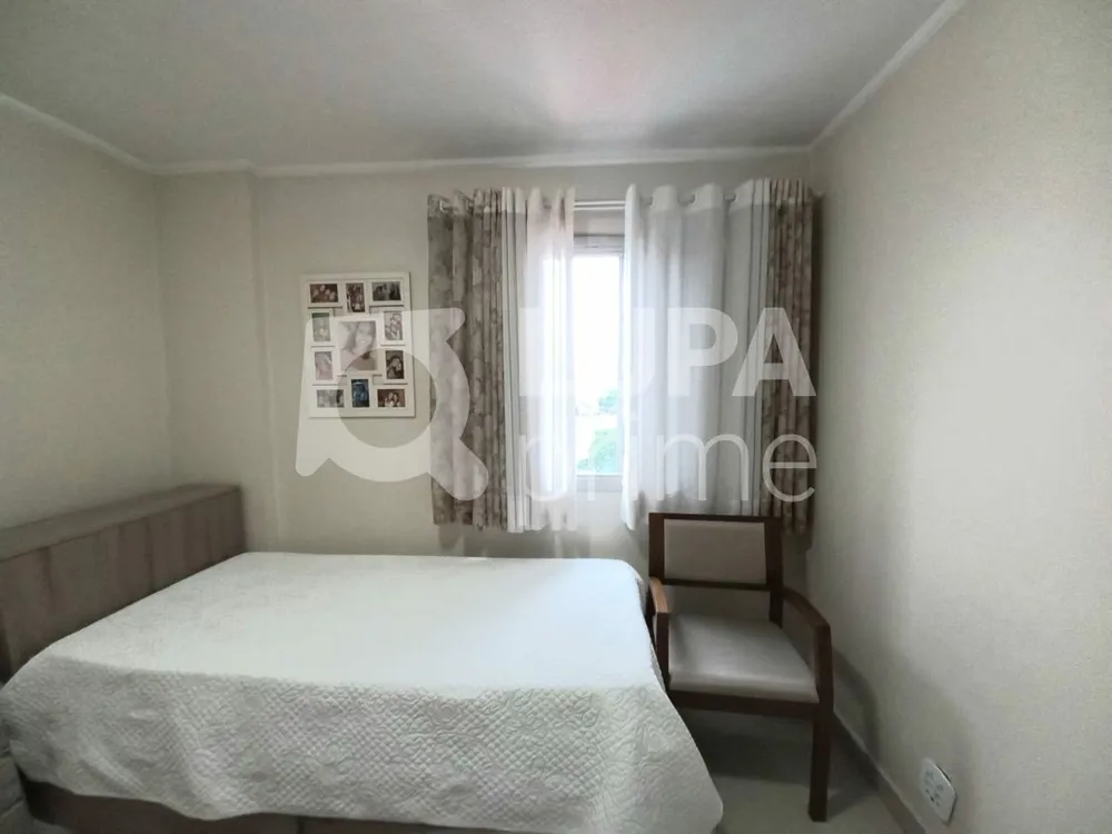 Apartamento, 2 quartos, 63 m² - Foto 5