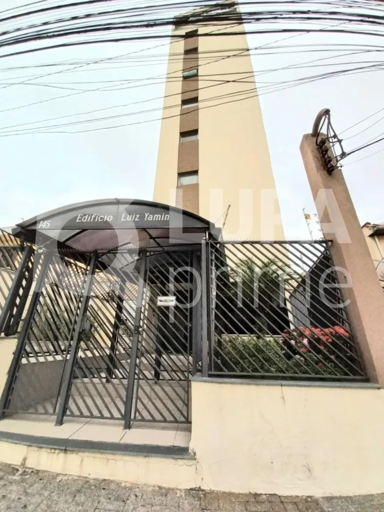 Apartamento, 2 quartos, 63 m² - Foto 6