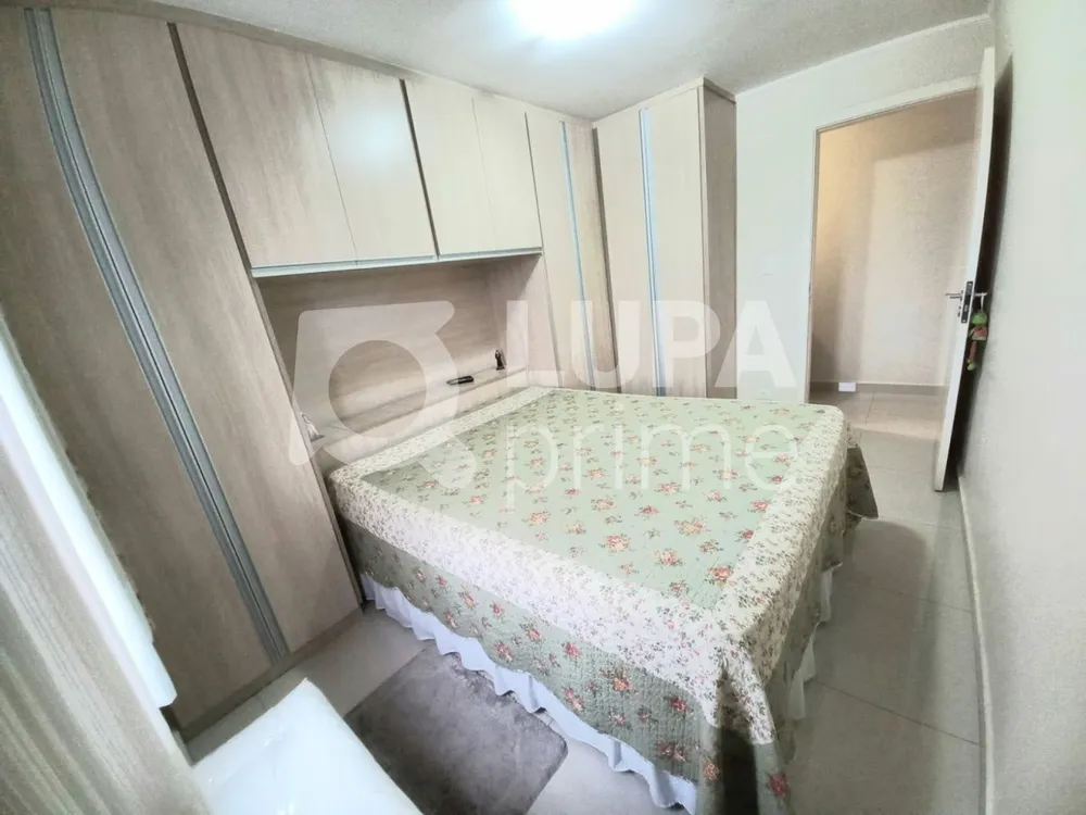 Apartamento, 2 quartos, 63 m² - Foto 11