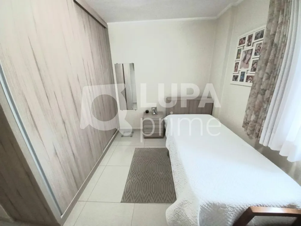Apartamento, 2 quartos, 63 m² - Foto 4