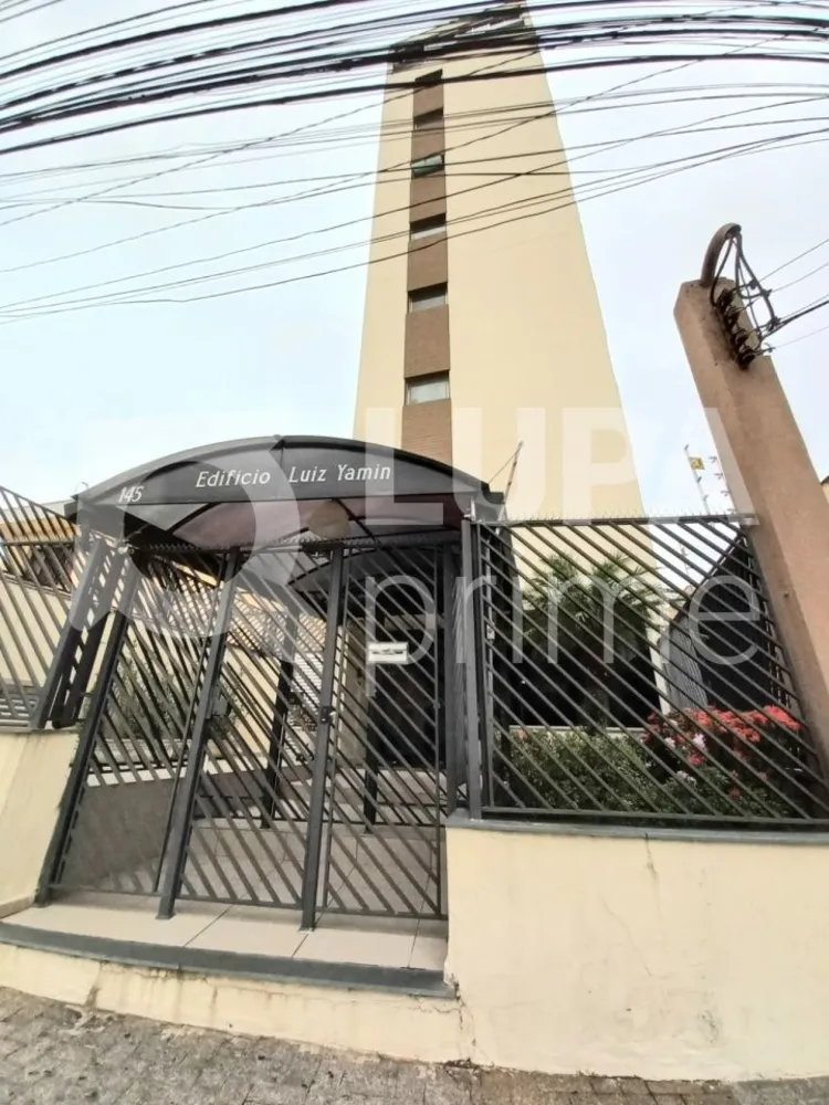 Apartamento, 2 quartos, 63 m² - Foto 10