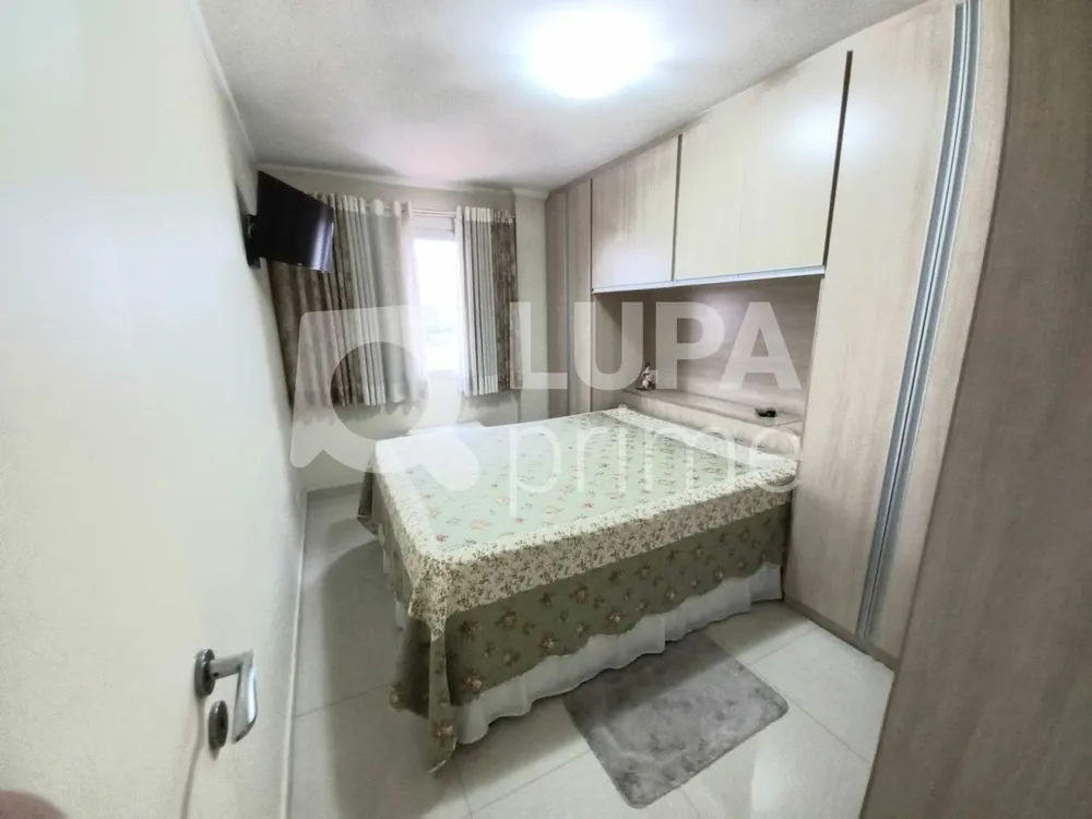 Apartamento, 2 quartos, 63 m² - Foto 2