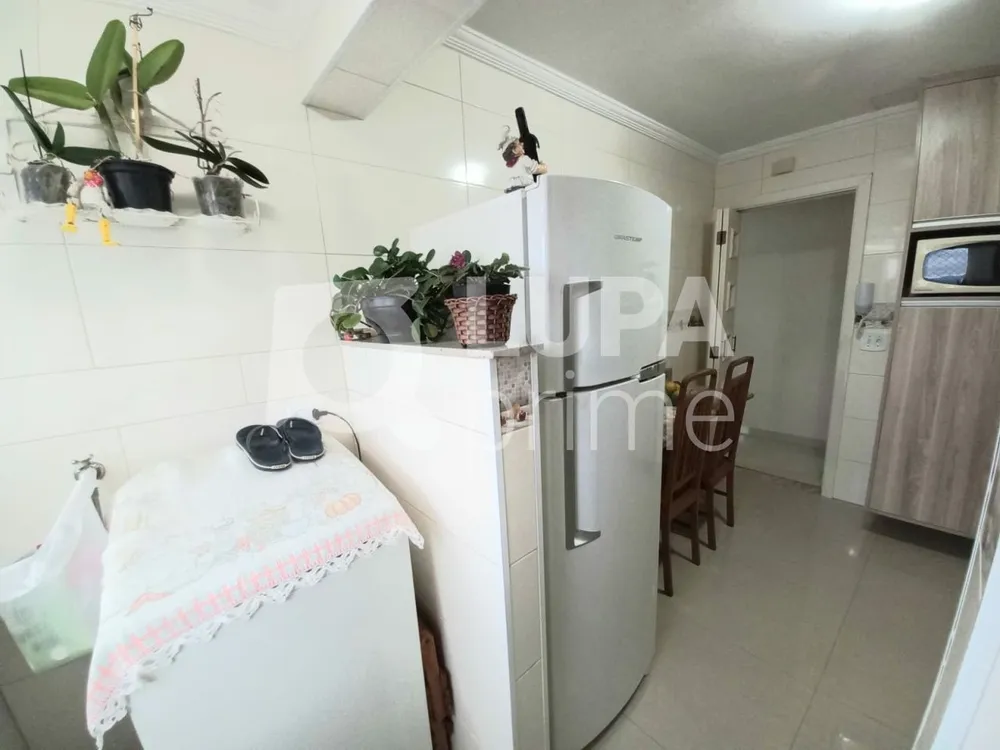 Apartamento, 2 quartos, 63 m² - Foto 1