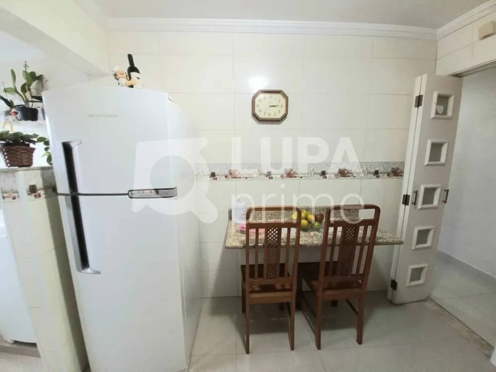 Apartamento, 2 quartos, 63 m² - Foto 12